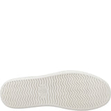 Men's HEYDUDE Sunapee Coastline Shoe