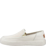 Men's HEYDUDE Sunapee Coastline Shoe