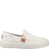 Men's HEYDUDE Sunapee Coastline Shoe