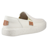 Men's HEYDUDE Sunapee Coastline Shoe