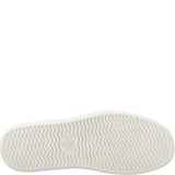 Men's HEYDUDE Sunapee Coastline Shoe