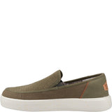 Men's HEYDUDE Sunapee Coastline Shoe