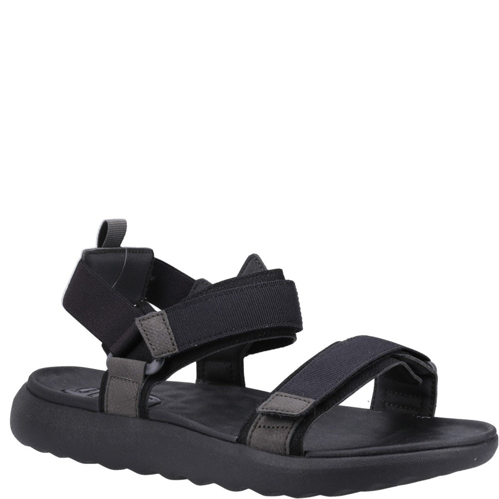 Men's HEYDUDE Carson Sandal