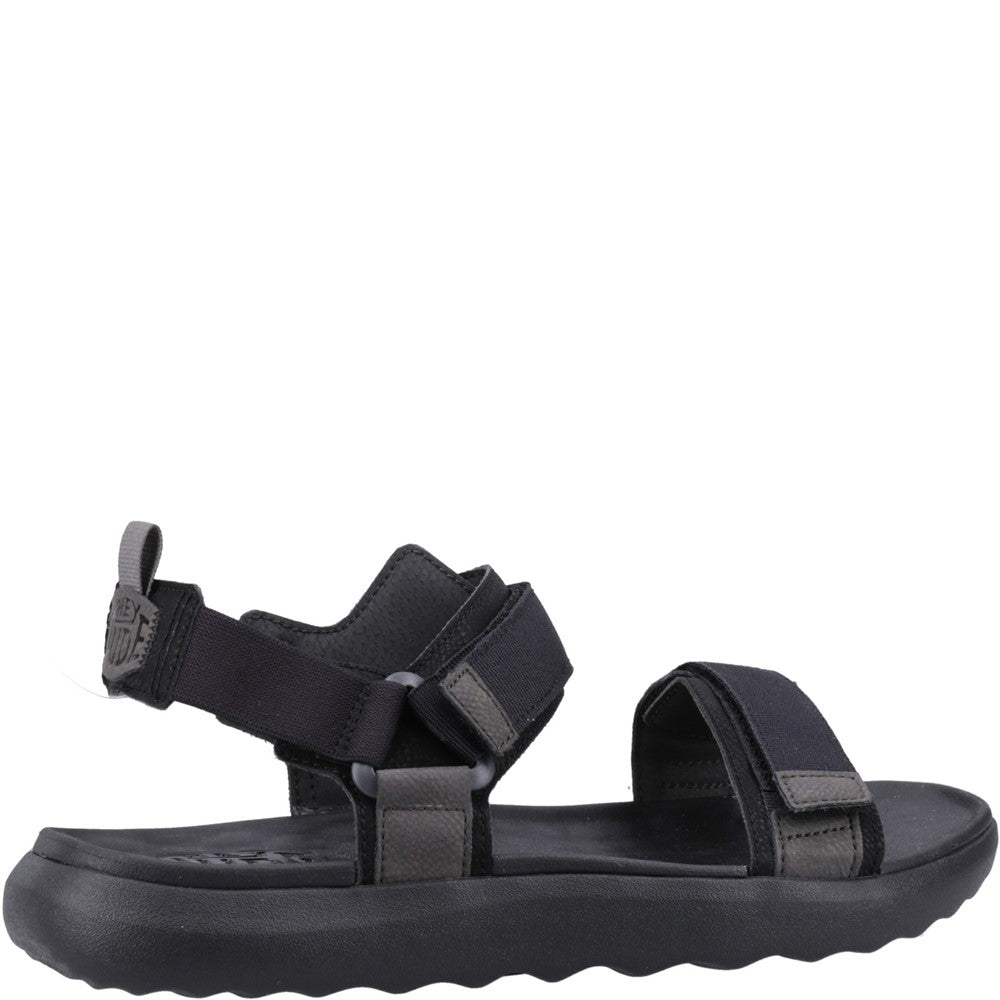 Men's HEYDUDE Carson Sandal