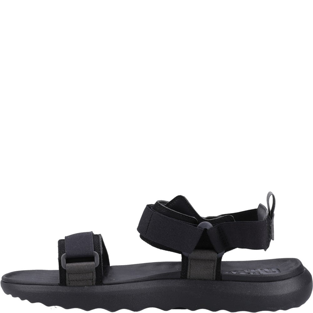 Men's HEYDUDE Carson Sandal