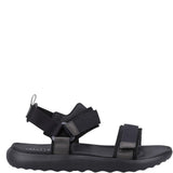 Men's HEYDUDE Carson Sandal