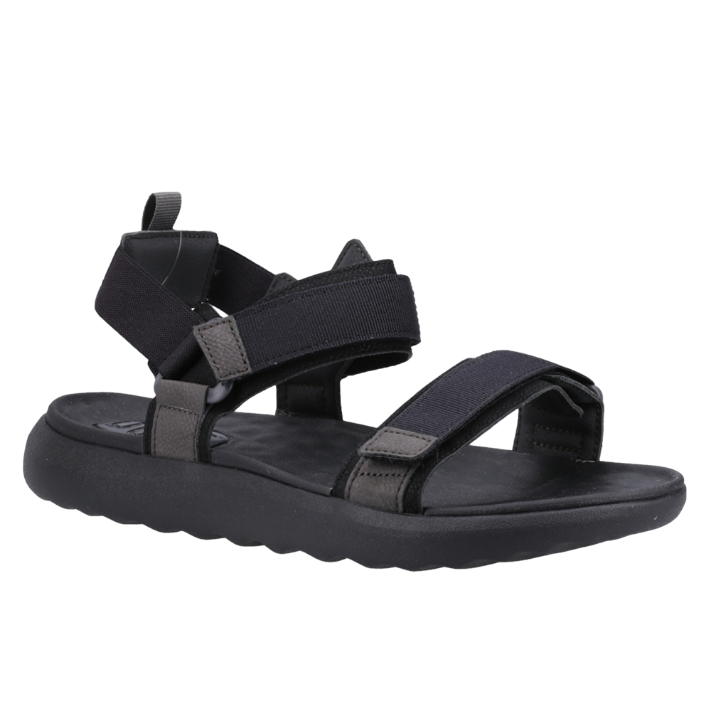 Men's HEYDUDE Carson Sandal