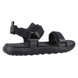 Men's HEYDUDE Carson Sandal