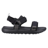 Men's HEYDUDE Carson Sandal