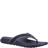 Men's HEYDUDE Myers Flip Sport Mode Sandal