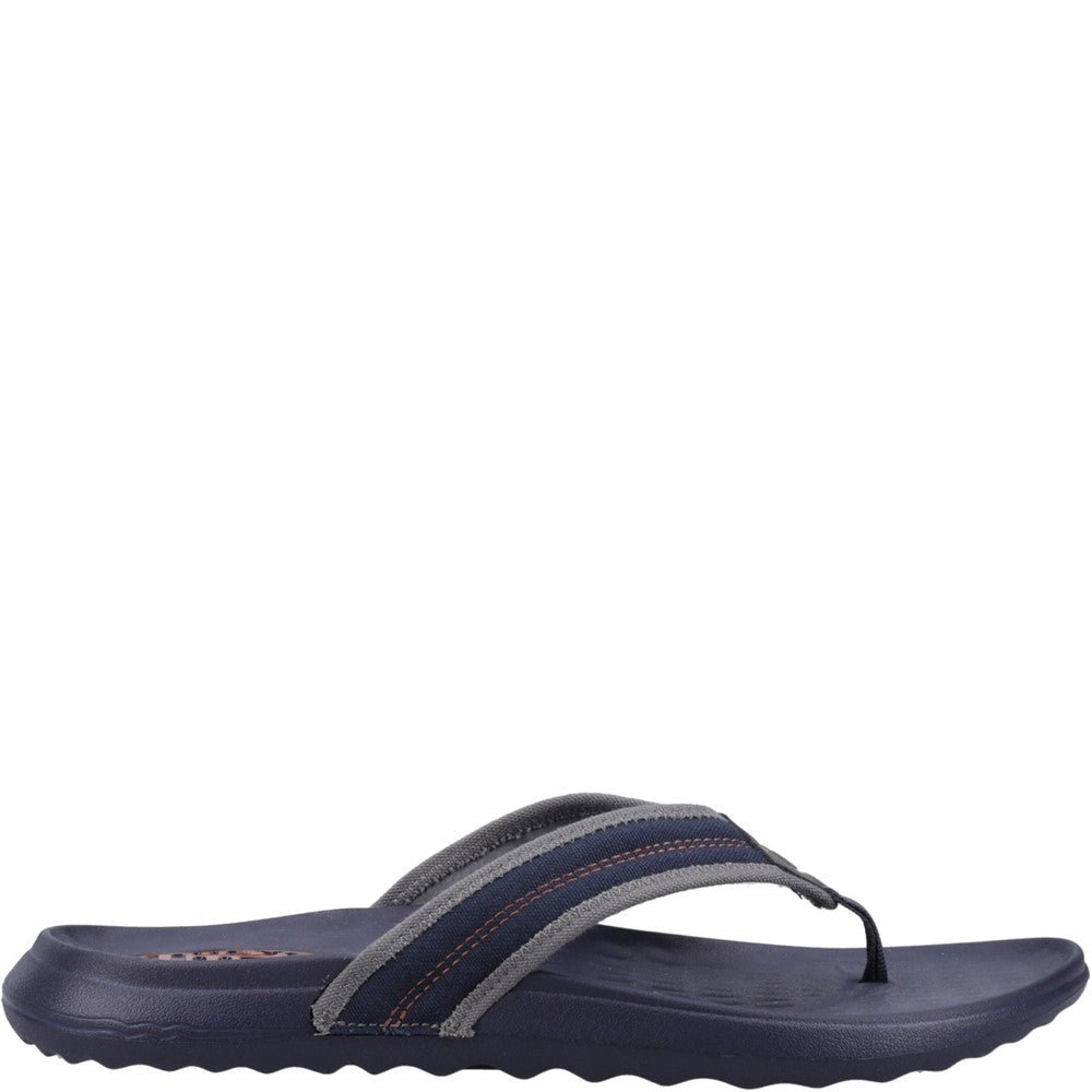 Men's HEYDUDE Myers Flip Sport Mode Sandal