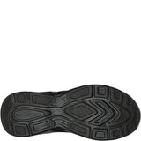 Girls' Skechers Dynamatic Trainer