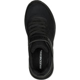 Girls' Skechers Dynamatic Trainer