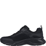 Girls' Skechers Dynamatic Trainer