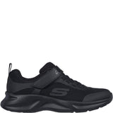Girls' Skechers Dynamatic Trainer