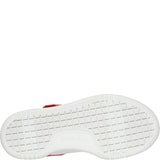 Boys' Skechers Quick Street Trainer