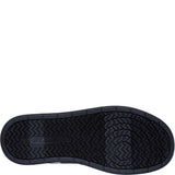 Boys' Skechers Smooth Street - Genzo Trainer