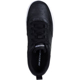 Boys' Skechers Smooth Street - Genzo Trainer