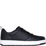 Boys' Skechers Smooth Street - Genzo Trainer