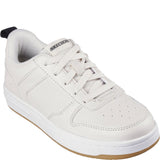 Boys' Skechers Smooth Street - Genzo Trainer