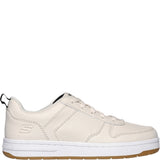 Boys' Skechers Smooth Street - Genzo Trainer