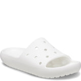 Unisex Crocs Classic Slide