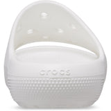 Unisex Crocs Classic Slide
