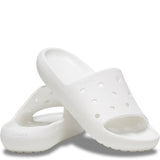 Unisex Crocs Classic Slide