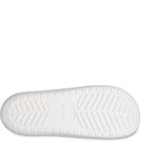 Unisex Crocs Classic Slide