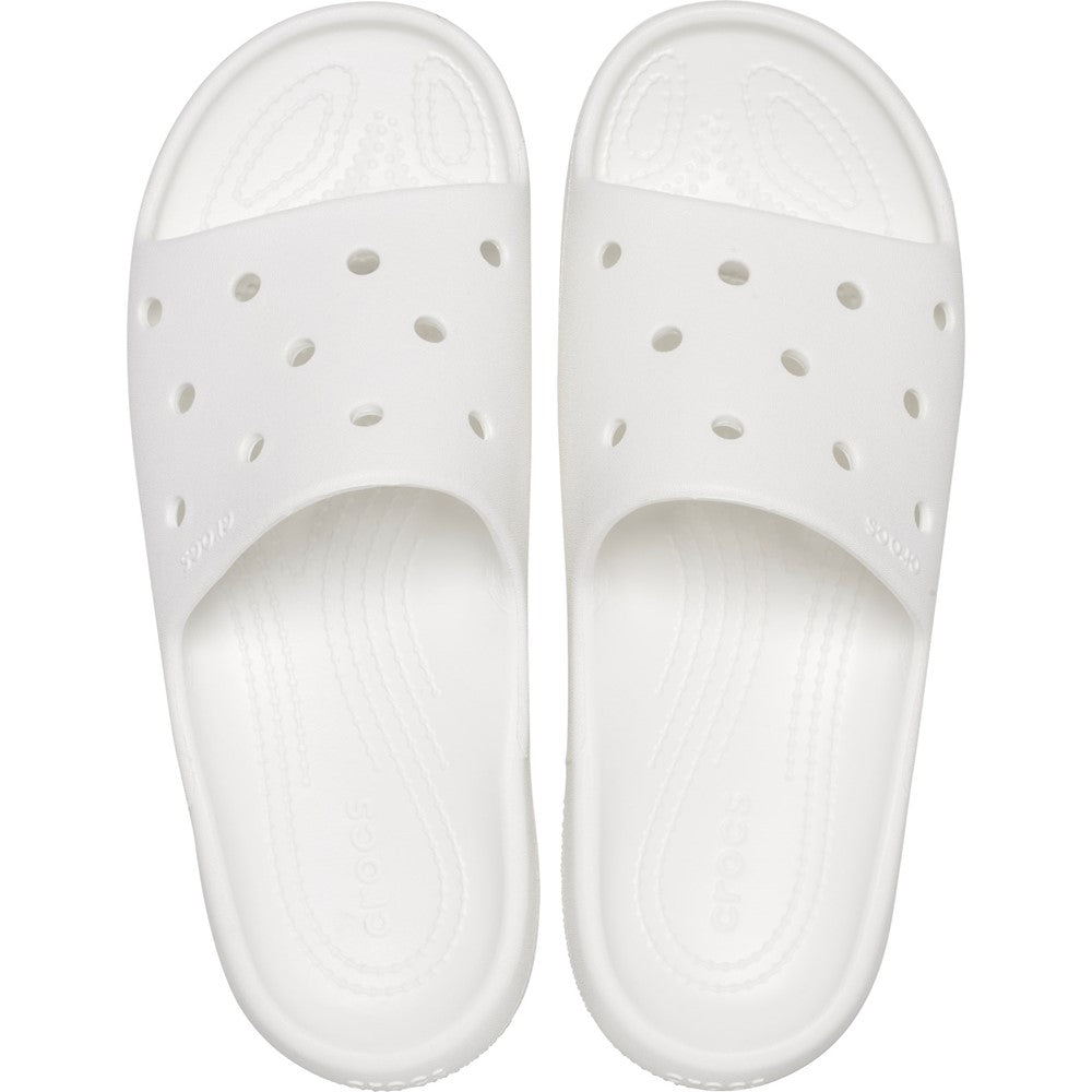 Unisex Crocs Classic Slide