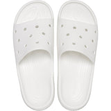 Unisex Crocs Classic Slide