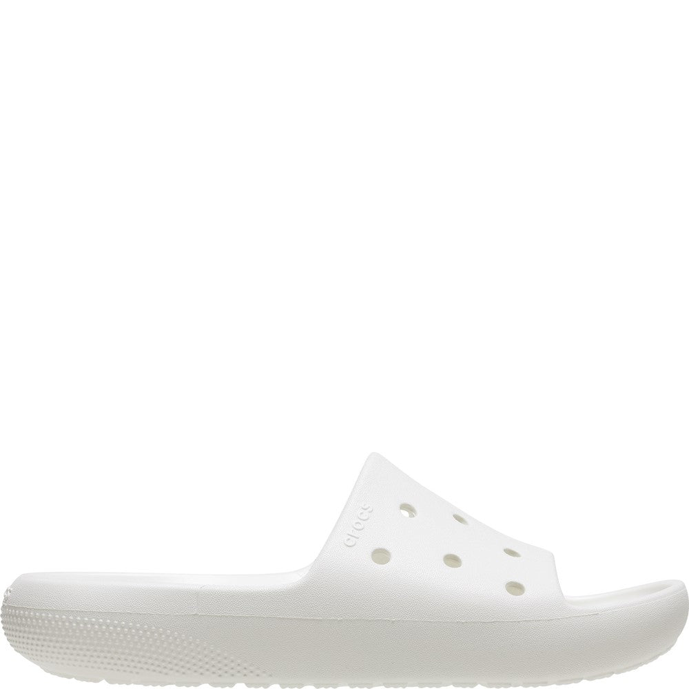 Unisex Crocs Classic Slide