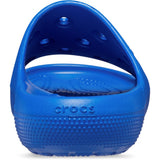 Unisex Crocs Classic Slide