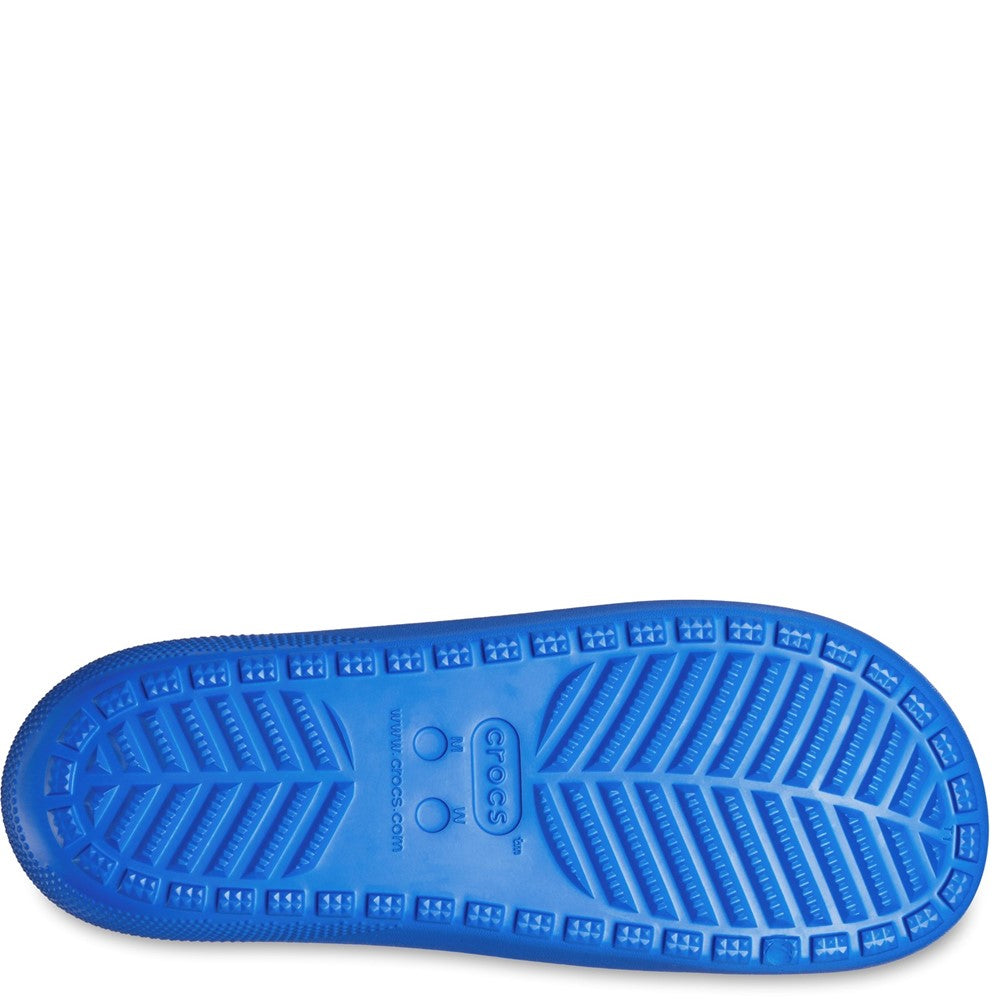 Unisex Crocs Classic Slide