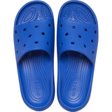 Unisex Crocs Classic Slide