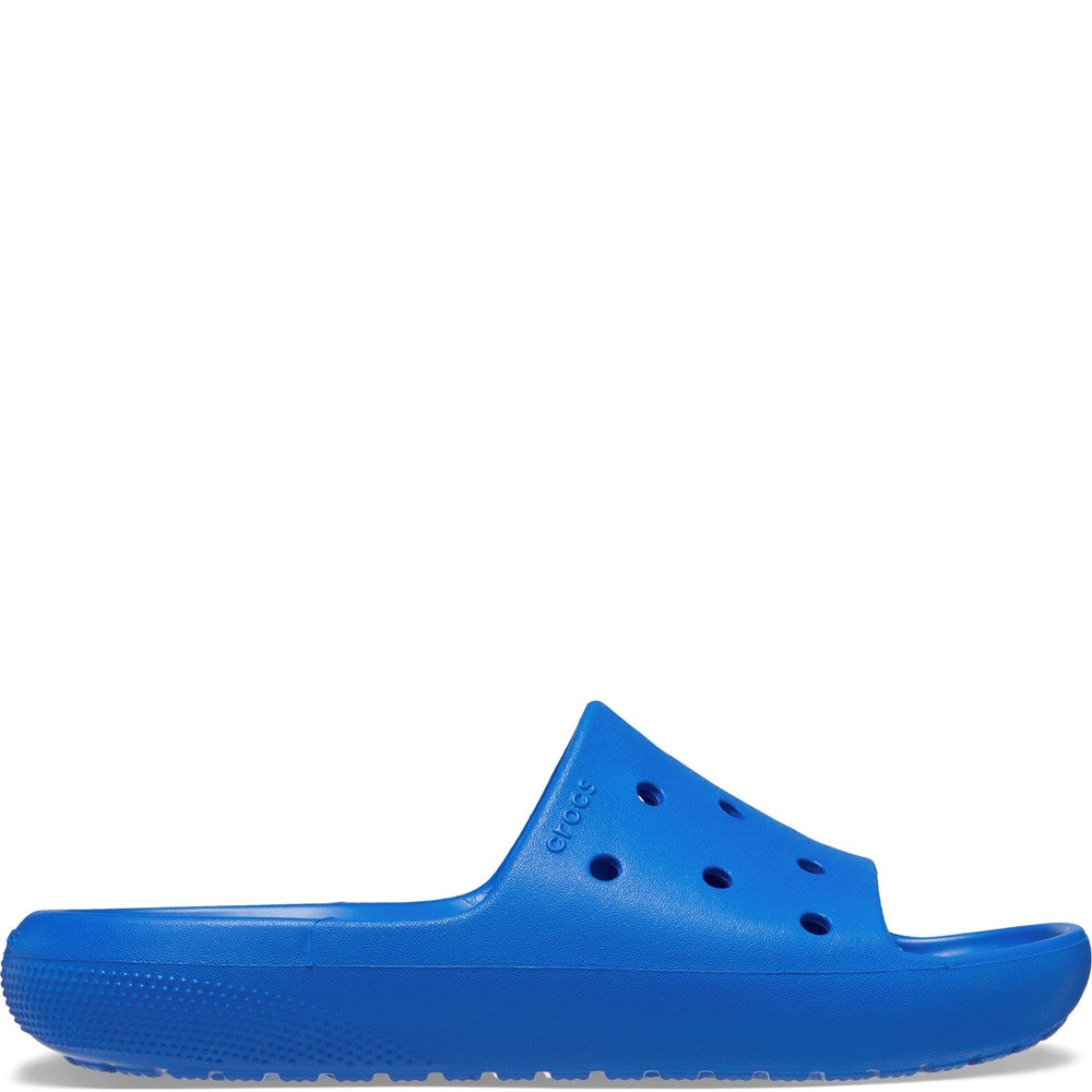 Unisex Crocs Classic Slide