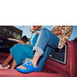 Unisex Crocs Classic Slide