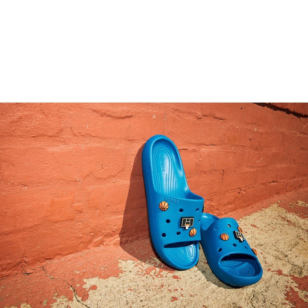 Unisex Crocs Classic Slide