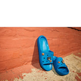 Unisex Crocs Classic Slide