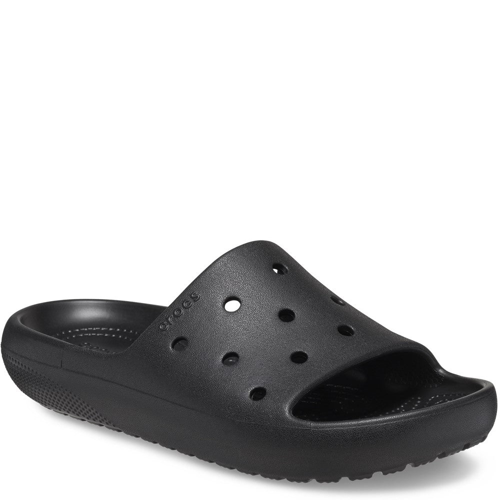 Unisex Crocs Classic Slide