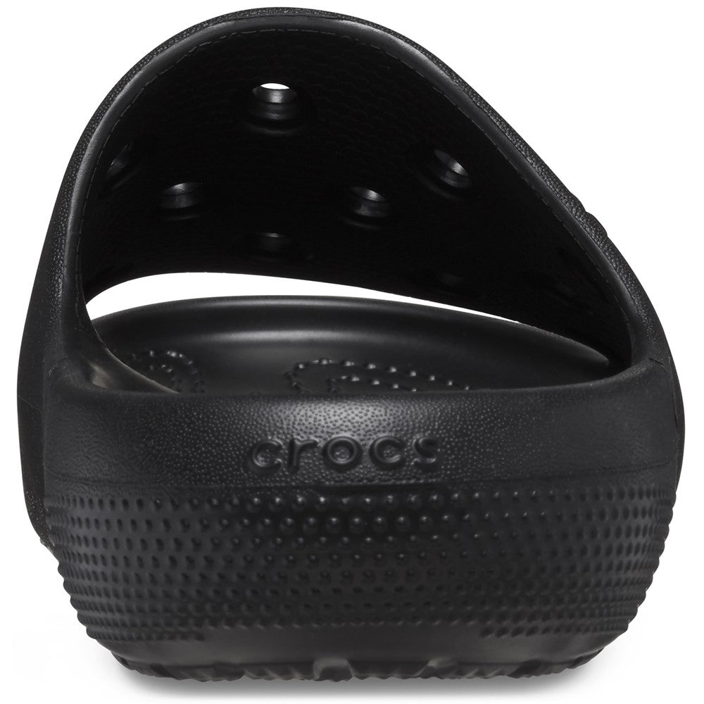 Unisex Crocs Classic Slide