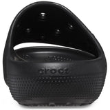 Unisex Crocs Classic Slide