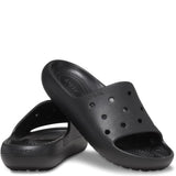 Unisex Crocs Classic Slide