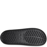Unisex Crocs Classic Slide