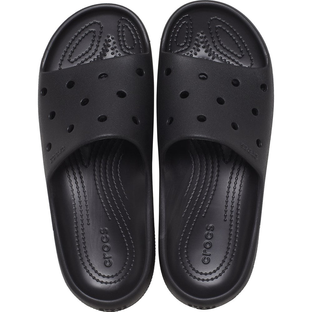 Unisex Crocs Classic Slide