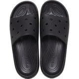 Unisex Crocs Classic Slide