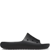 Unisex Crocs Classic Slide