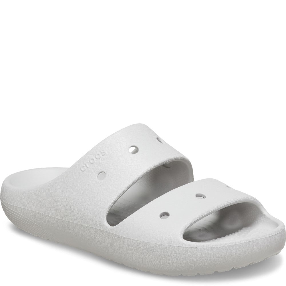 Unisex Crocs Classic Sandal