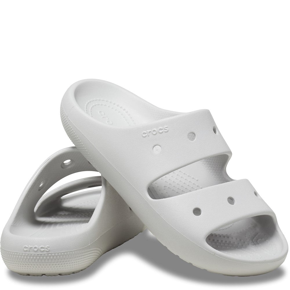 Unisex Crocs Classic Sandal