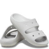 Unisex Crocs Classic Sandal